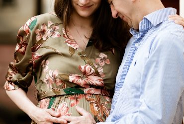 Maternity PhotoShoot – Timi & Andras